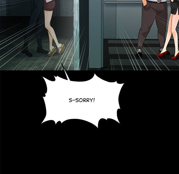 My Secretary’s Got a Secret Page 143 - MangaHe