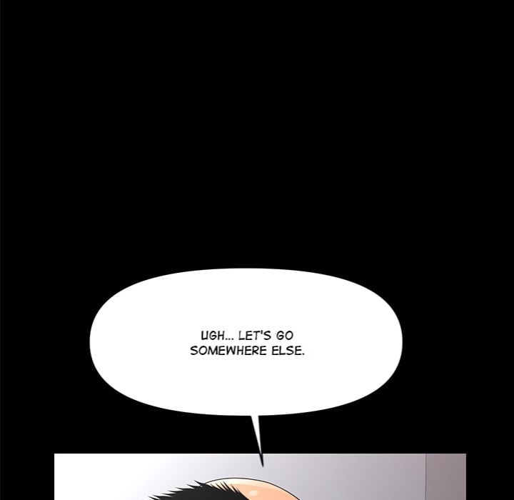 My Secretary’s Got a Secret Page 144 - MangaHe