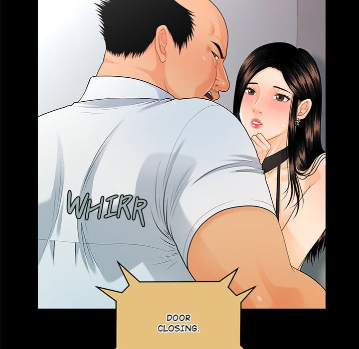 My Secretary’s Got a Secret Page 145 - MangaHe
