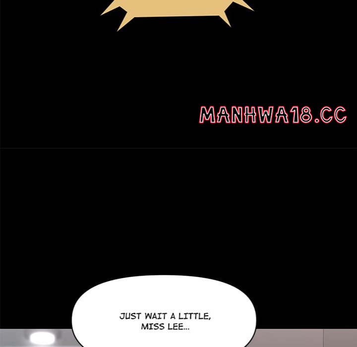 My Secretary’s Got a Secret Page 146 - MangaHe