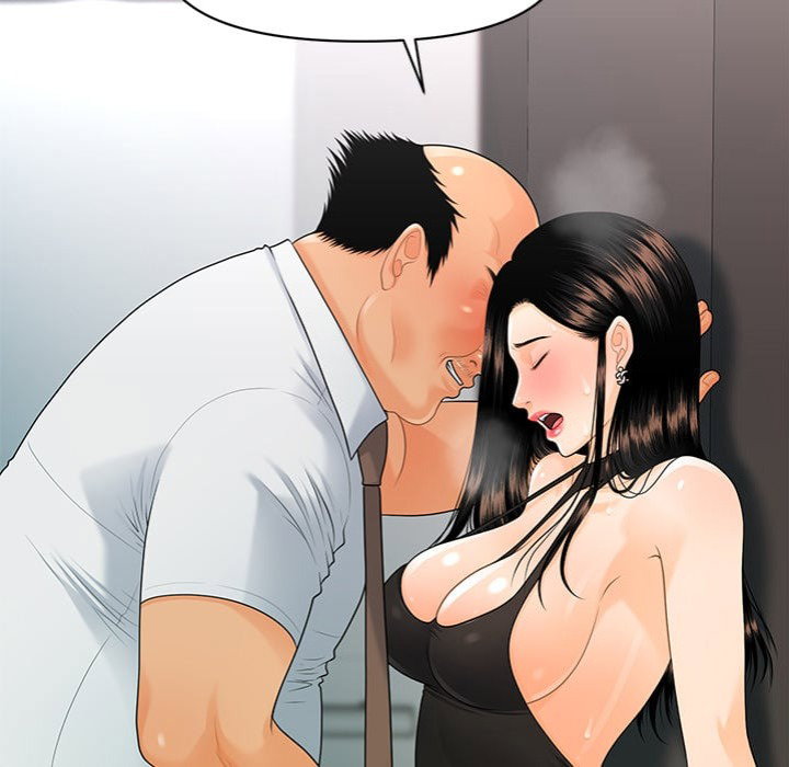 My Secretary’s Got a Secret Page 147 - MangaHe