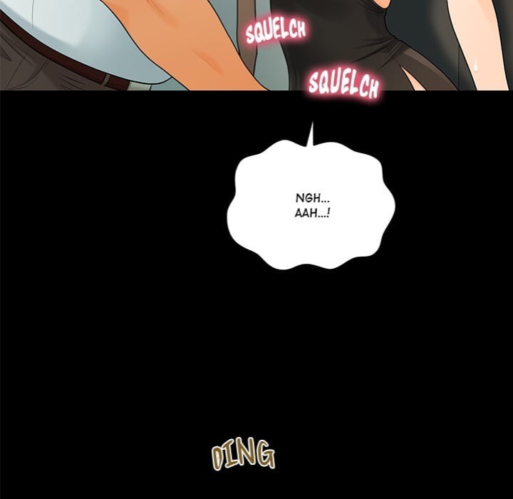 My Secretary’s Got a Secret Page 148 - MangaHe