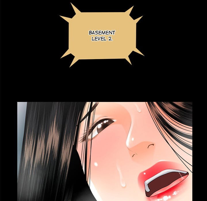 My Secretary’s Got a Secret Page 149 - MangaHe