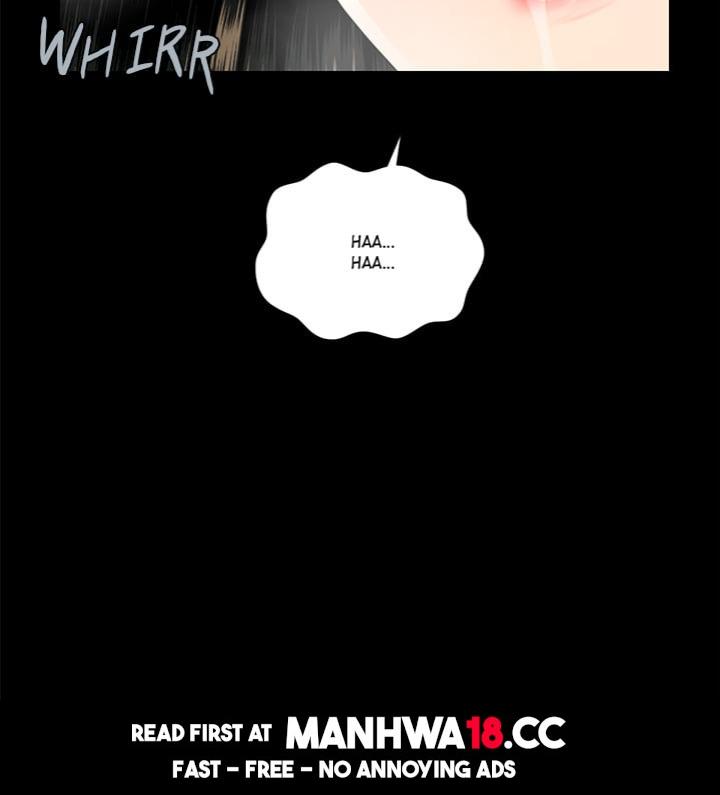 My Secretary’s Got a Secret Page 150 - MangaHe