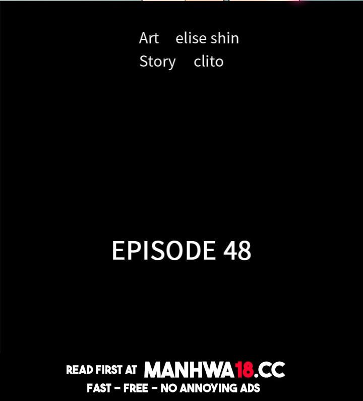 My Secretary’s Got a Secret Page 20 - MangaHe