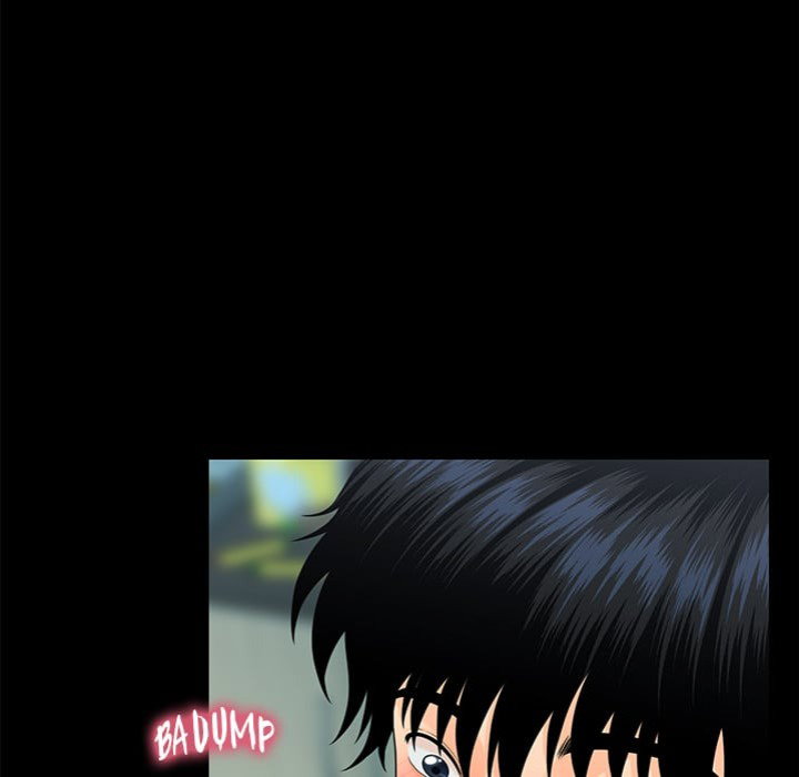 My Secretary’s Got a Secret Page 24 - MangaHe