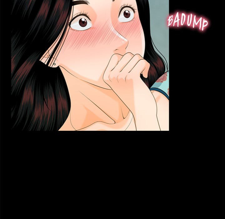My Secretary’s Got a Secret Page 26 - MangaHe