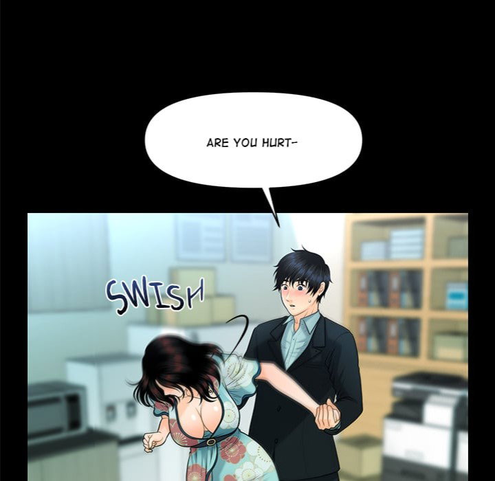 My Secretary’s Got a Secret Page 27 - MangaHe