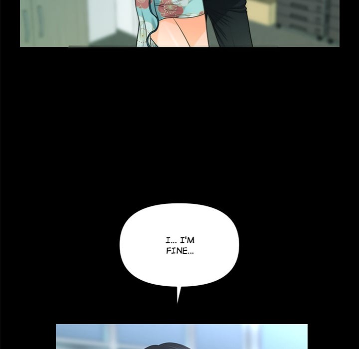 My Secretary’s Got a Secret Page 28 - MangaHe