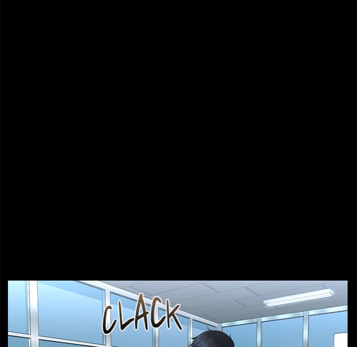 My Secretary’s Got a Secret Page 30 - MangaHe