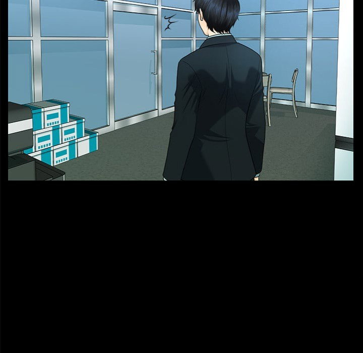 My Secretary’s Got a Secret Page 31 - MangaHe