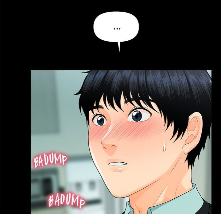 My Secretary’s Got a Secret Page 32 - MangaHe