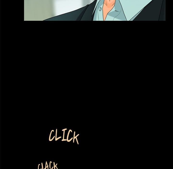 My Secretary’s Got a Secret Page 33 - MangaHe