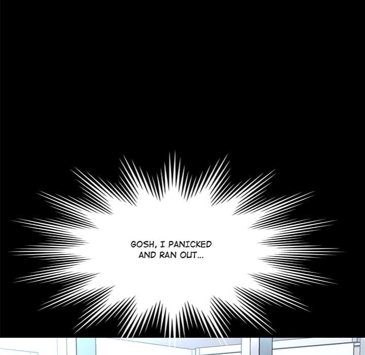 My Secretary’s Got a Secret Page 35 - MangaHe