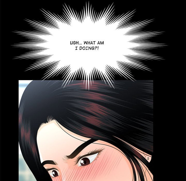 My Secretary’s Got a Secret Page 38 - MangaHe