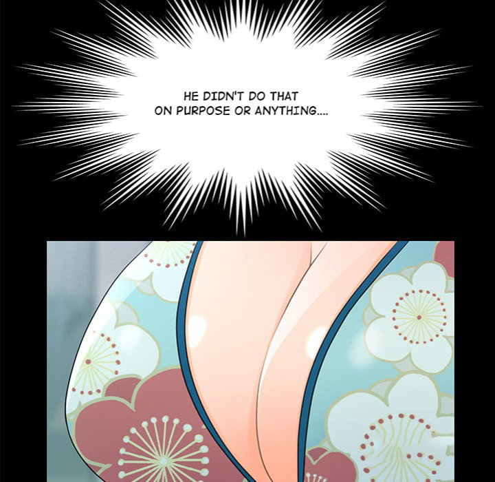 My Secretary’s Got a Secret Page 40 - MangaHe