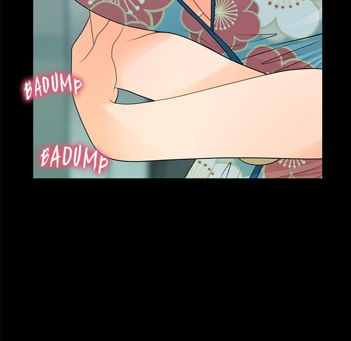 My Secretary’s Got a Secret Page 41 - MangaHe
