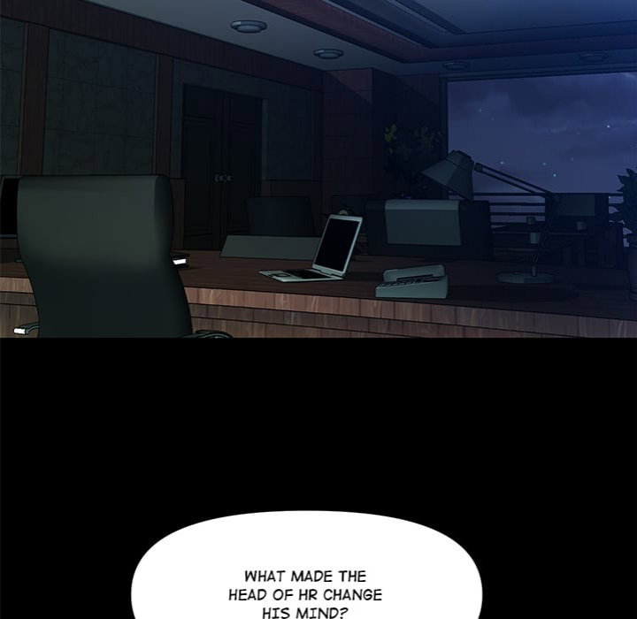 My Secretary’s Got a Secret Page 46 - MangaHe