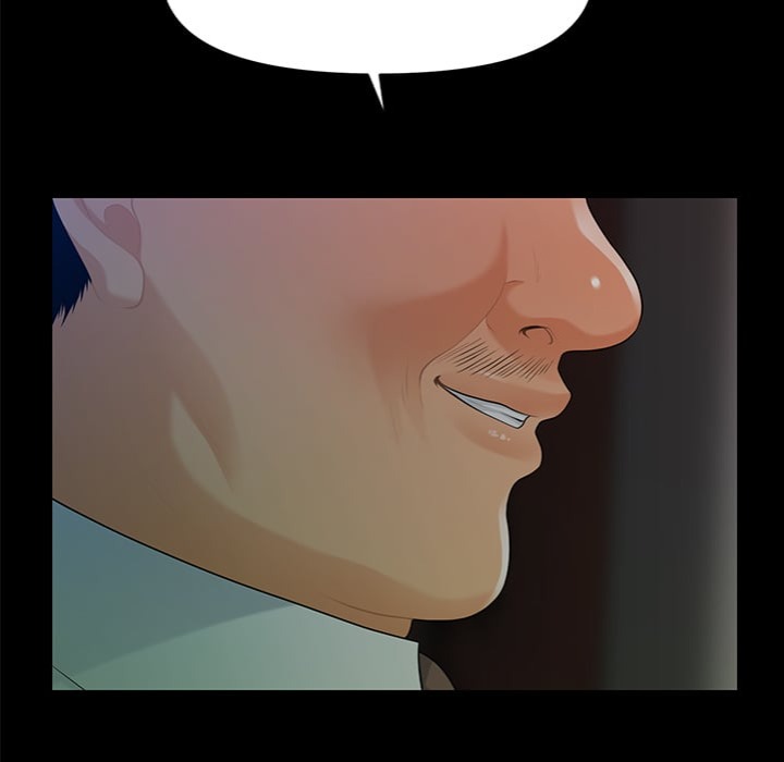 My Secretary’s Got a Secret Page 47 - MangaHe
