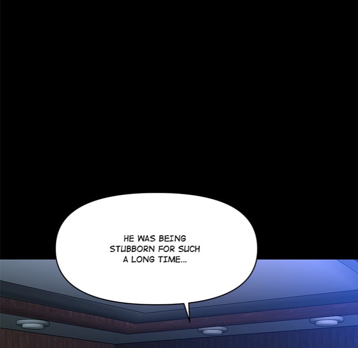 My Secretary’s Got a Secret Page 48 - MangaHe