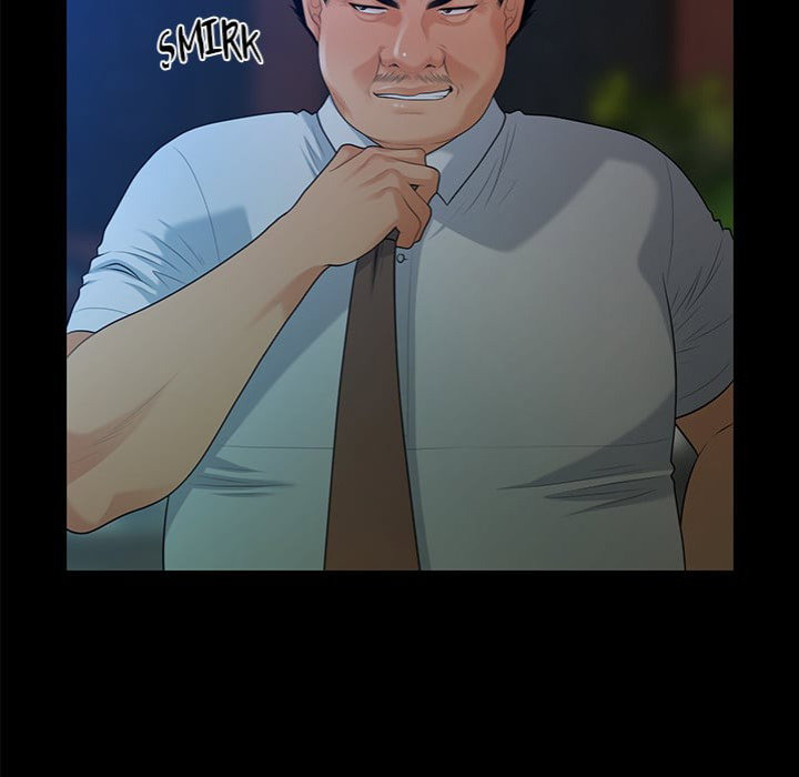 My Secretary’s Got a Secret Page 51 - MangaHe