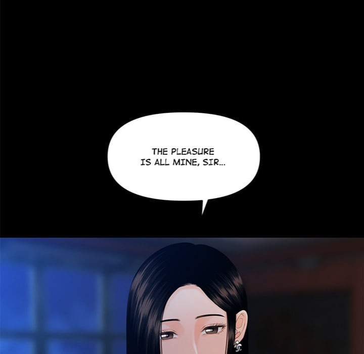 My Secretary’s Got a Secret Page 52 - MangaHe