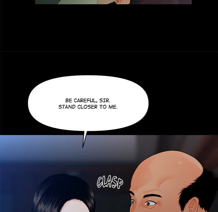My Secretary’s Got a Secret Page 55 - MangaHe