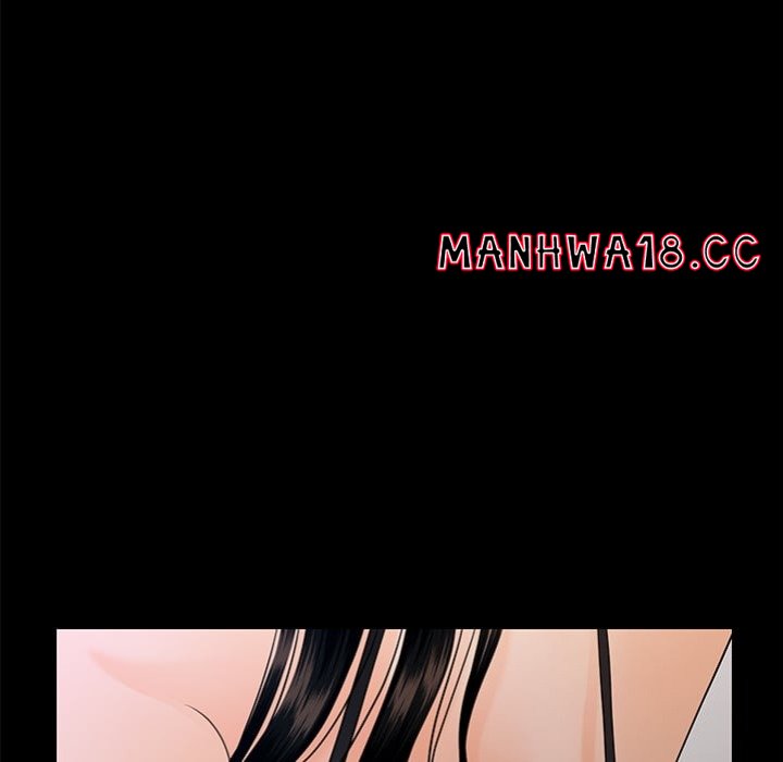 My Secretary’s Got a Secret Page 57 - MangaHe