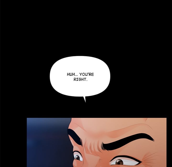 My Secretary’s Got a Secret Page 59 - MangaHe