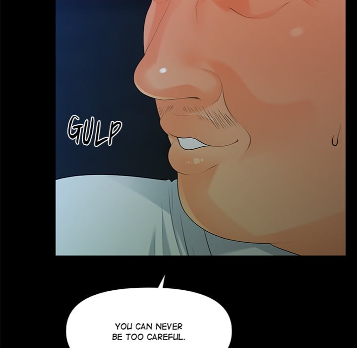 My Secretary’s Got a Secret Page 60 - MangaHe