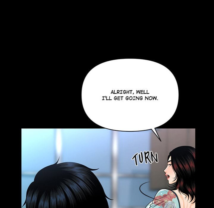 My Secretary’s Got a Secret Page 7 - MangaHe