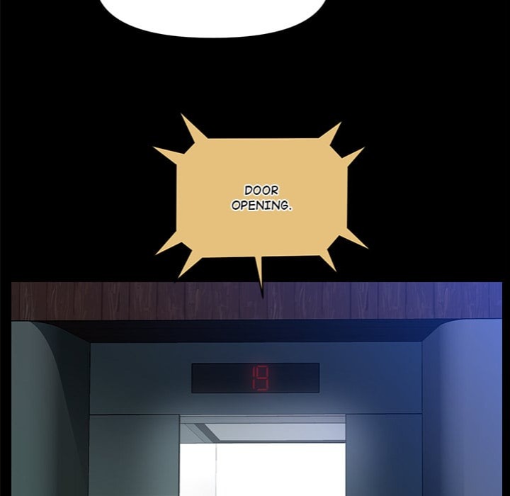 My Secretary’s Got a Secret Page 61 - MangaHe
