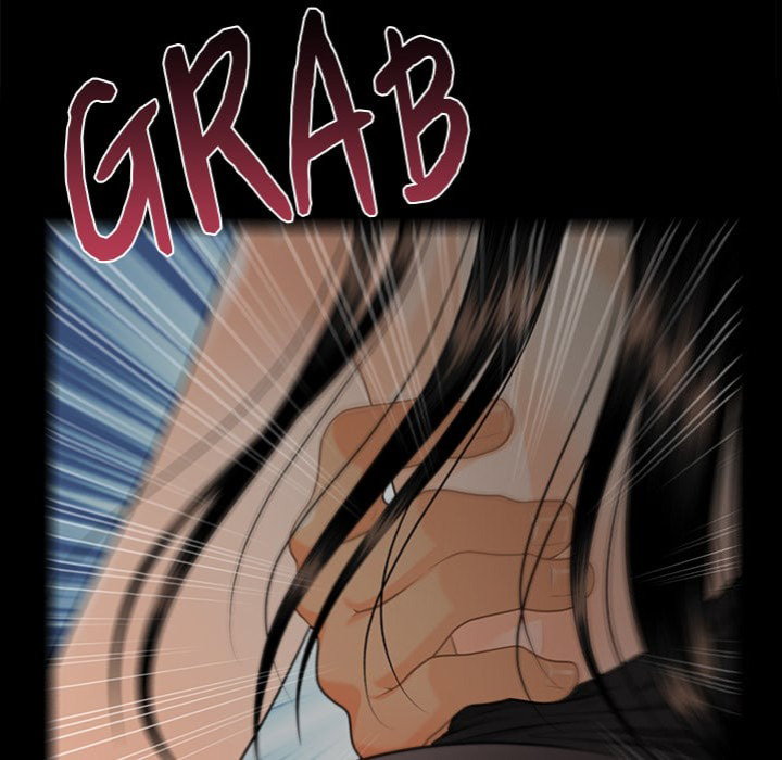 My Secretary’s Got a Secret Page 63 - MangaHe