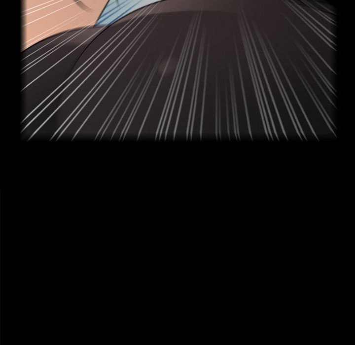 My Secretary’s Got a Secret Page 64 - MangaHe