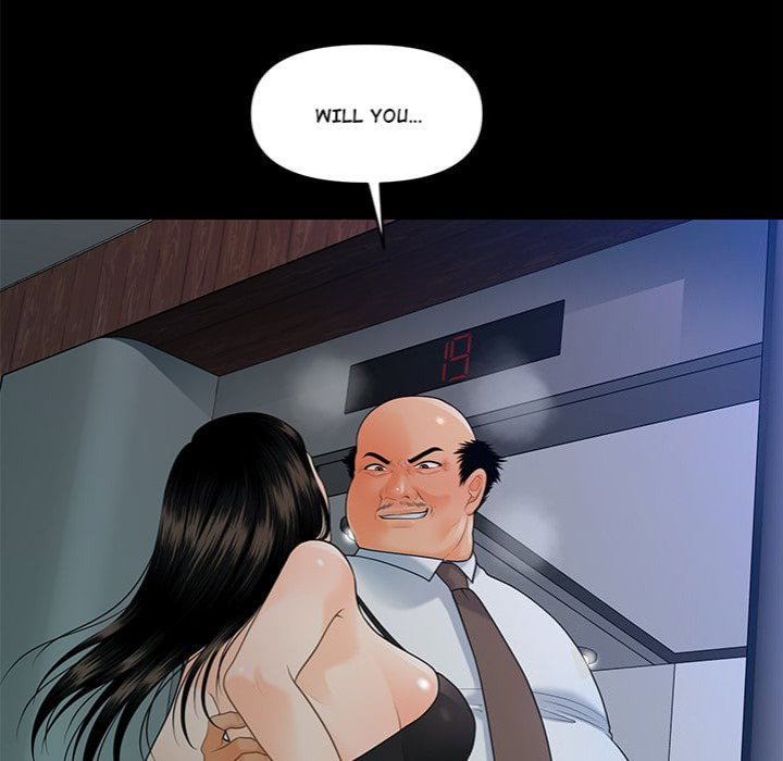 My Secretary’s Got a Secret Page 65 - MangaHe