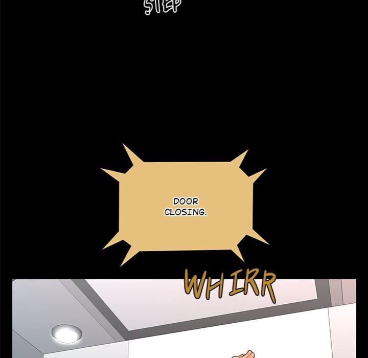 My Secretary’s Got a Secret Page 70 - MangaHe