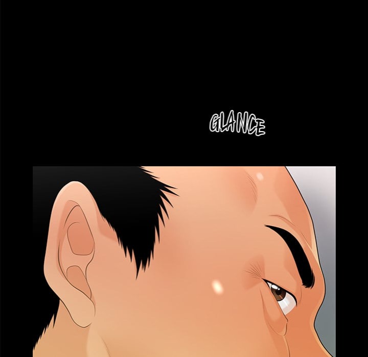 My Secretary’s Got a Secret Page 72 - MangaHe