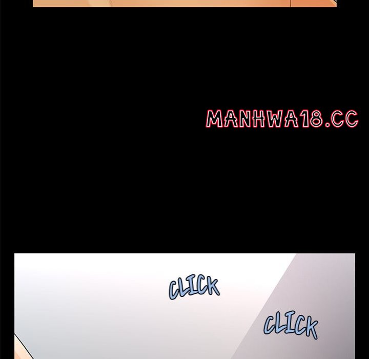 My Secretary’s Got a Secret Page 73 - MangaHe