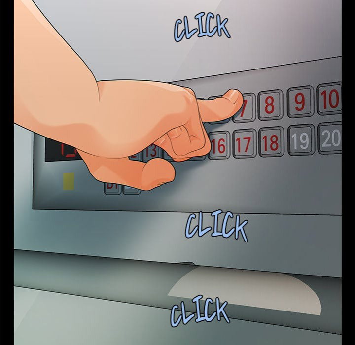 My Secretary’s Got a Secret Page 74 - MangaHe