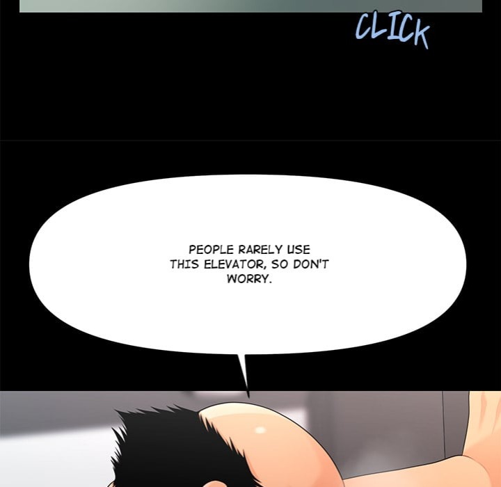 My Secretary’s Got a Secret Page 75 - MangaHe