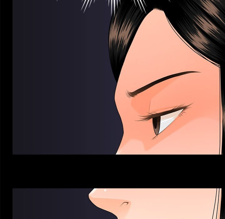 My Secretary’s Got a Secret Page 78 - MangaHe
