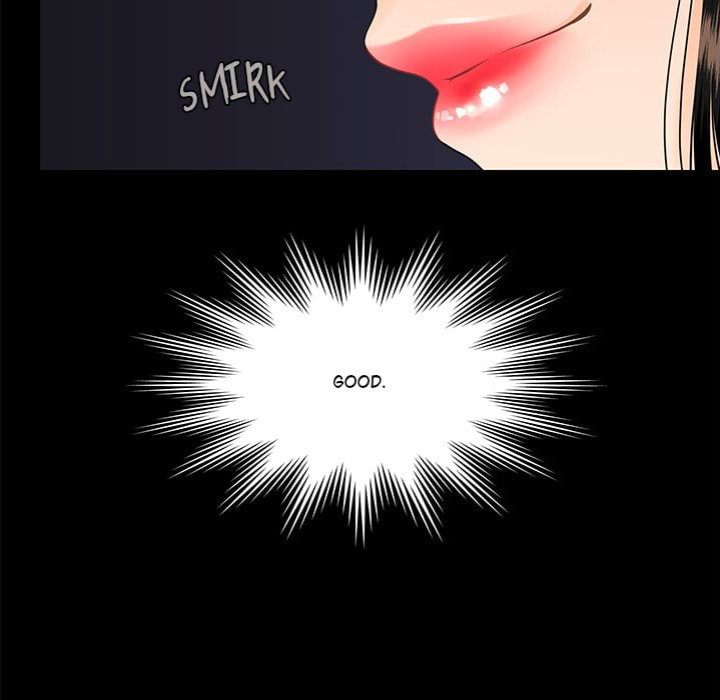My Secretary’s Got a Secret Page 79 - MangaHe