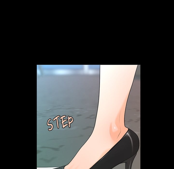 My Secretary’s Got a Secret Page 9 - MangaHe