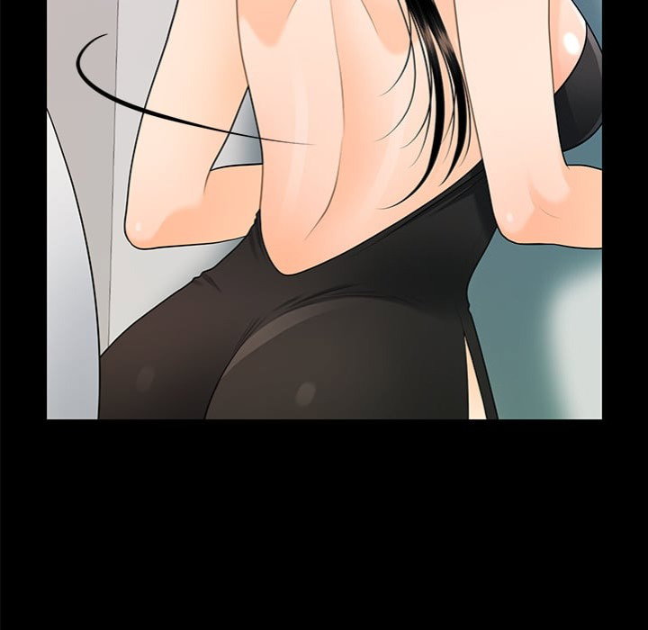My Secretary’s Got a Secret Page 81 - MangaHe