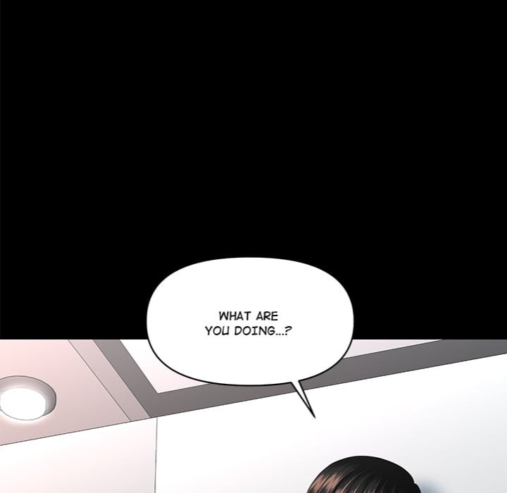 My Secretary’s Got a Secret Page 82 - MangaHe