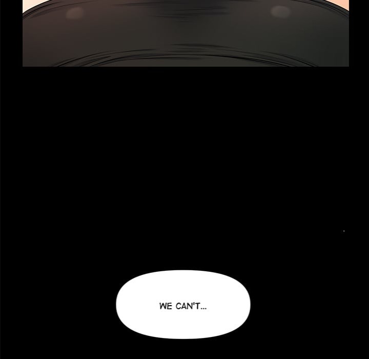 My Secretary’s Got a Secret Page 86 - MangaHe