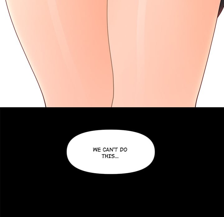 My Secretary’s Got a Secret Page 88 - MangaHe