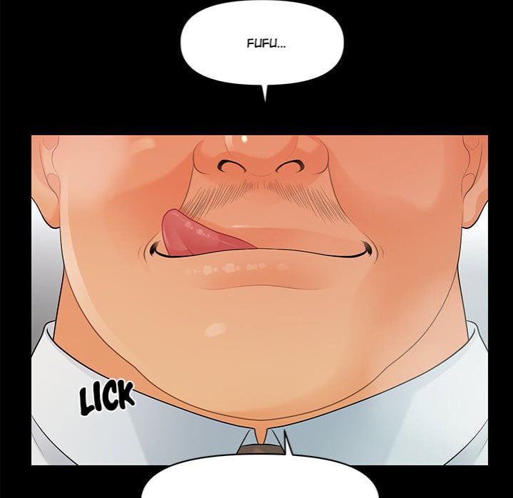 My Secretary’s Got a Secret Page 89 - MangaHe
