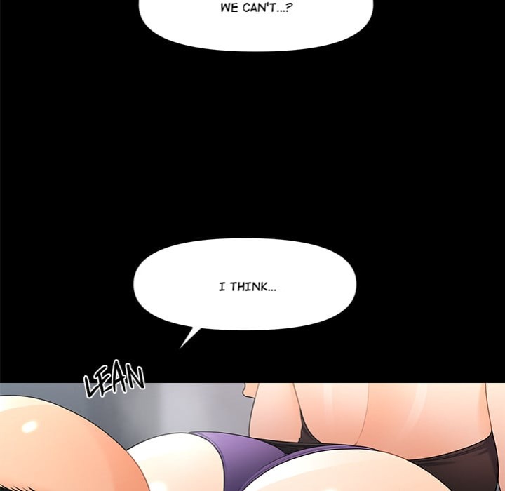 My Secretary’s Got a Secret Page 90 - MangaHe