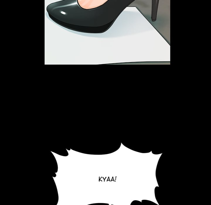 My Secretary’s Got a Secret Page 10 - MangaHe